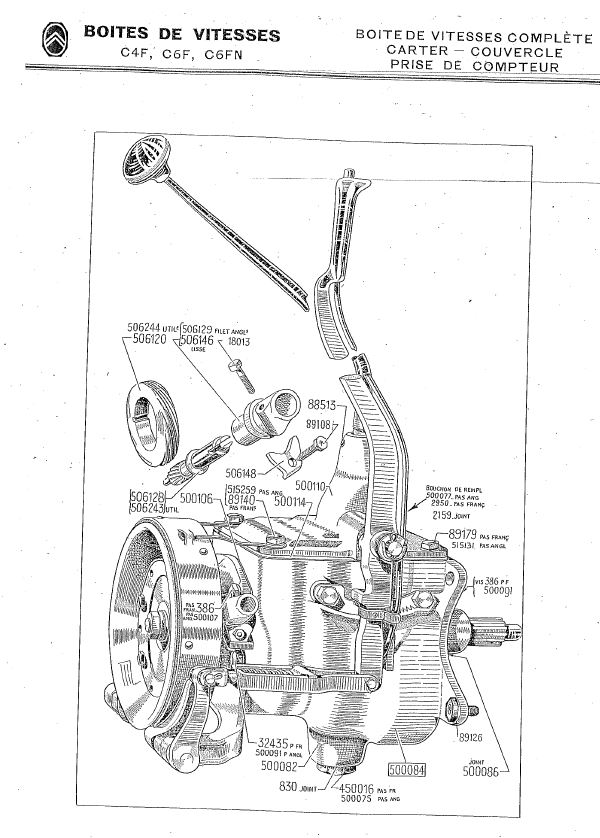 BV VOITURE CATALOGUE.JPG